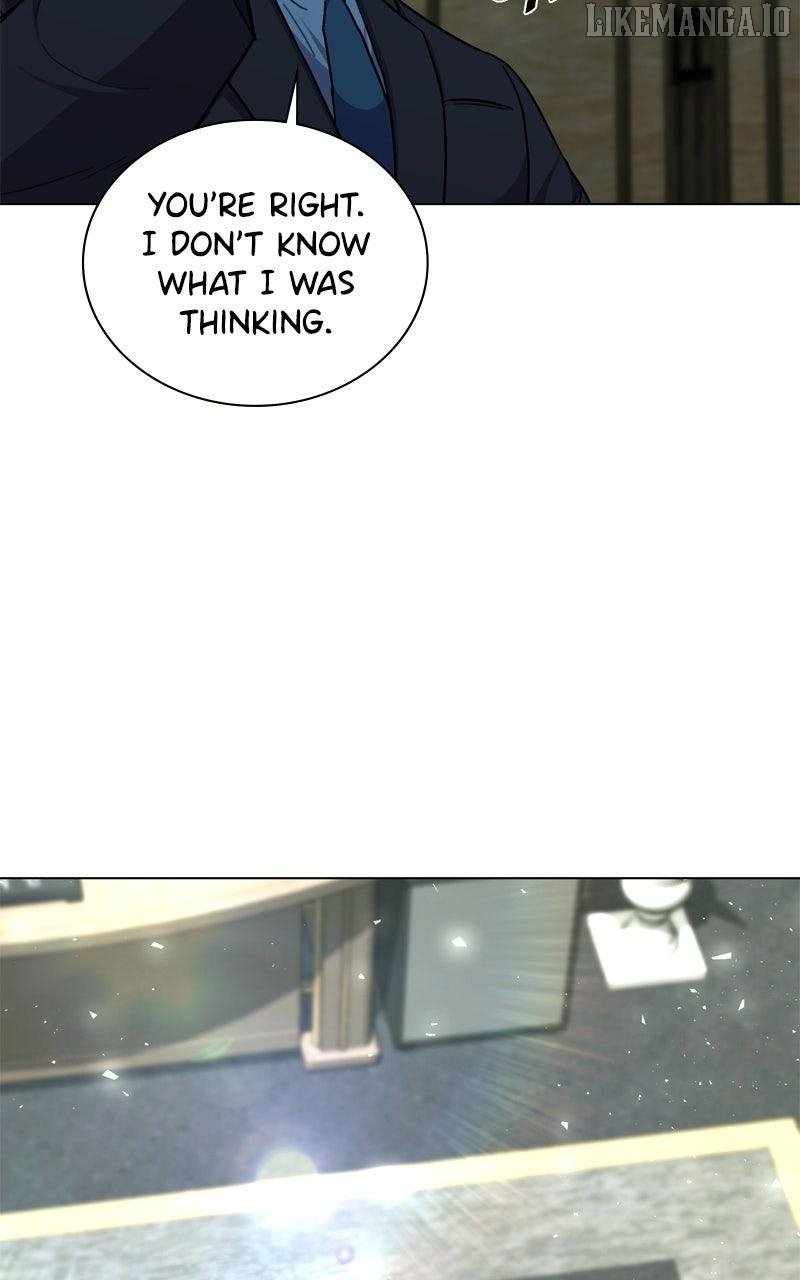 National Tax Service Thug Chapter 178 - Page 77