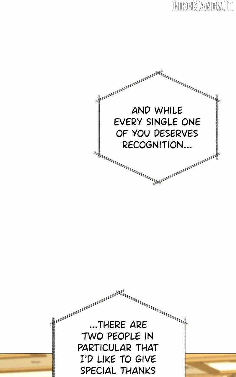 National Tax Service Thug Chapter 178 - Page 89