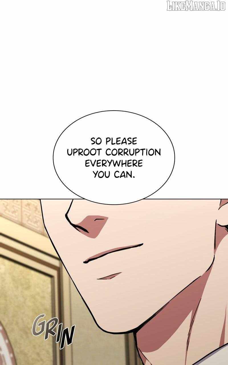 National Tax Service Thug Chapter 178 - Page 99