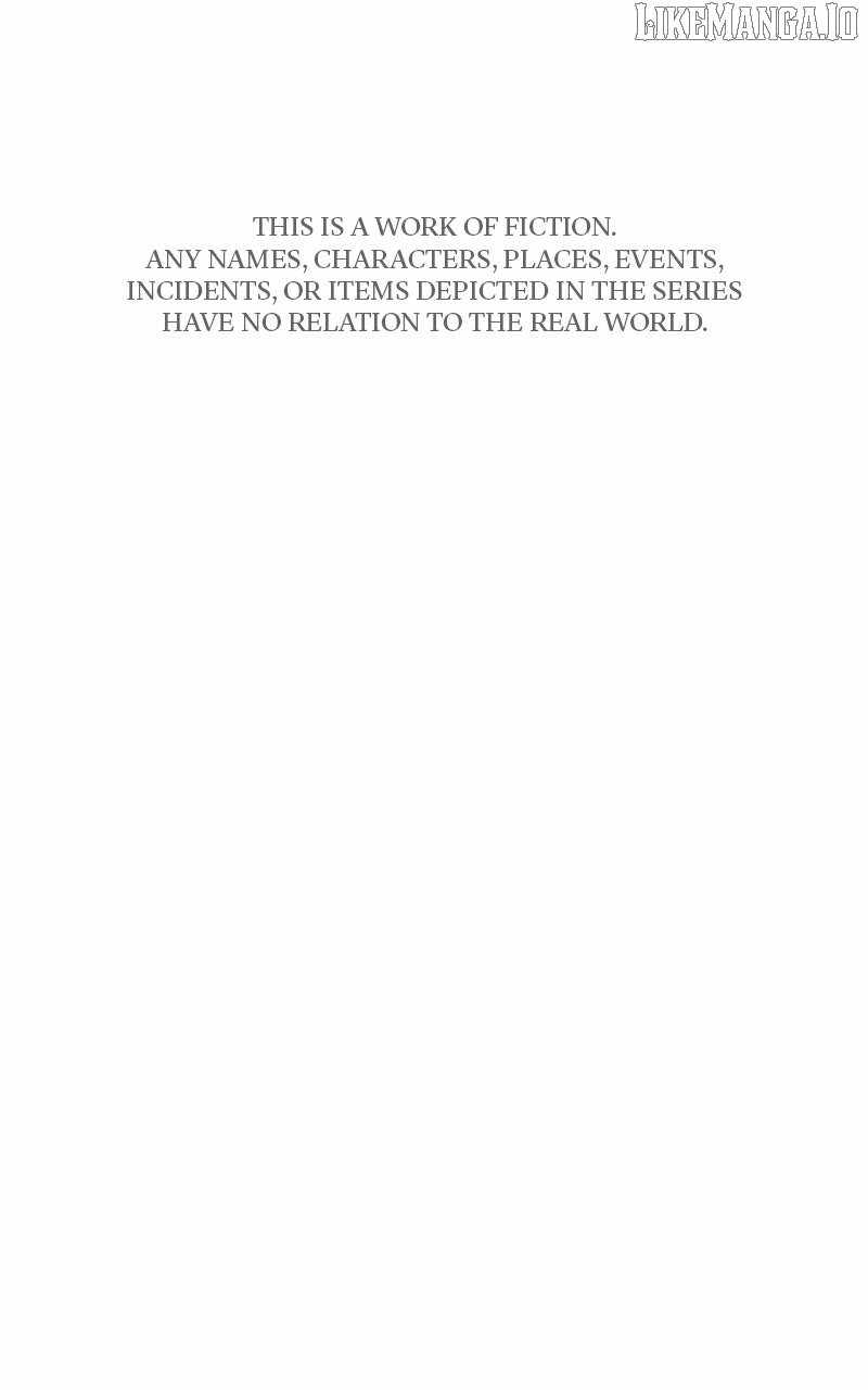 National Tax Service Thug Chapter 179 - Page 1