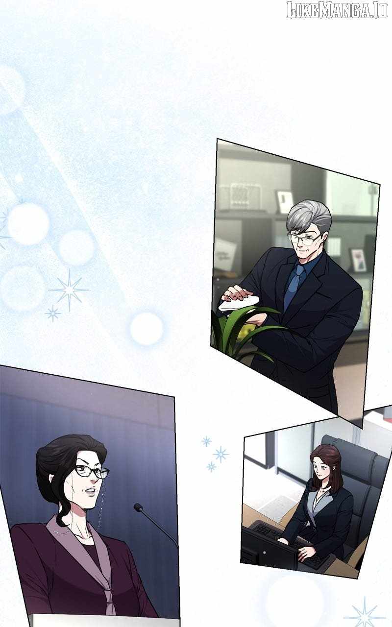 National Tax Service Thug Chapter 179 - Page 104