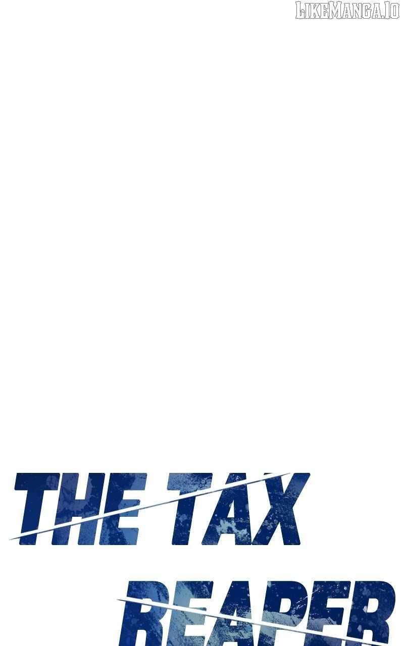 National Tax Service Thug Chapter 179 - Page 112