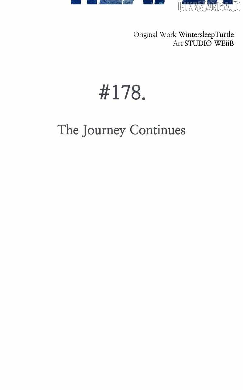 National Tax Service Thug Chapter 179 - Page 113