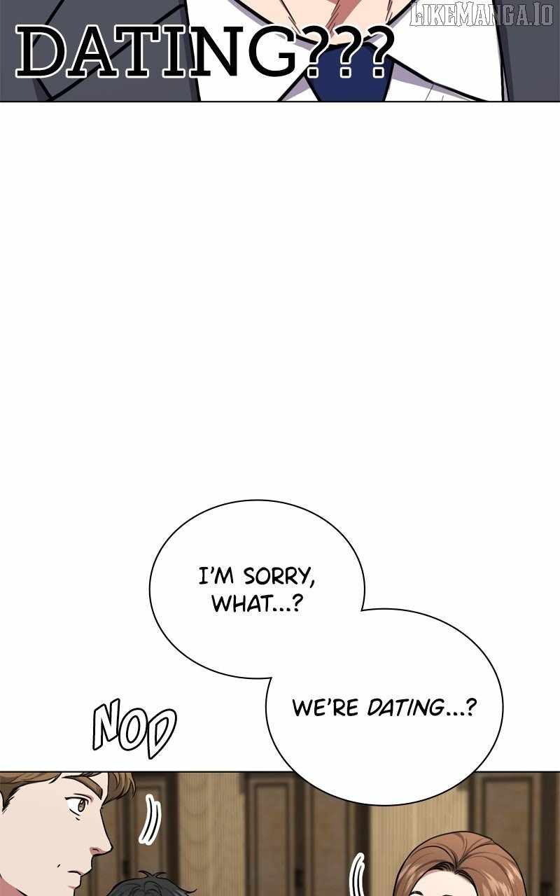 National Tax Service Thug Chapter 179 - Page 40