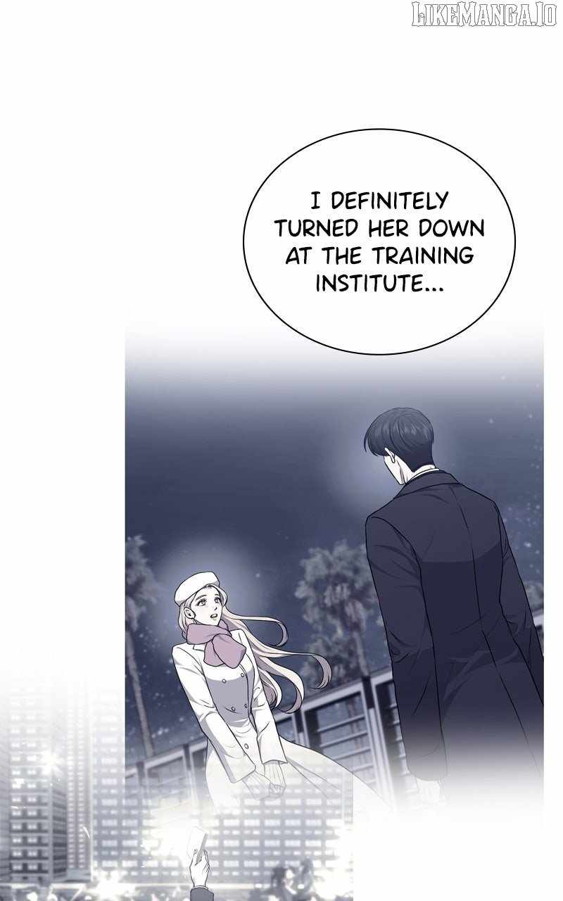 National Tax Service Thug Chapter 179 - Page 43