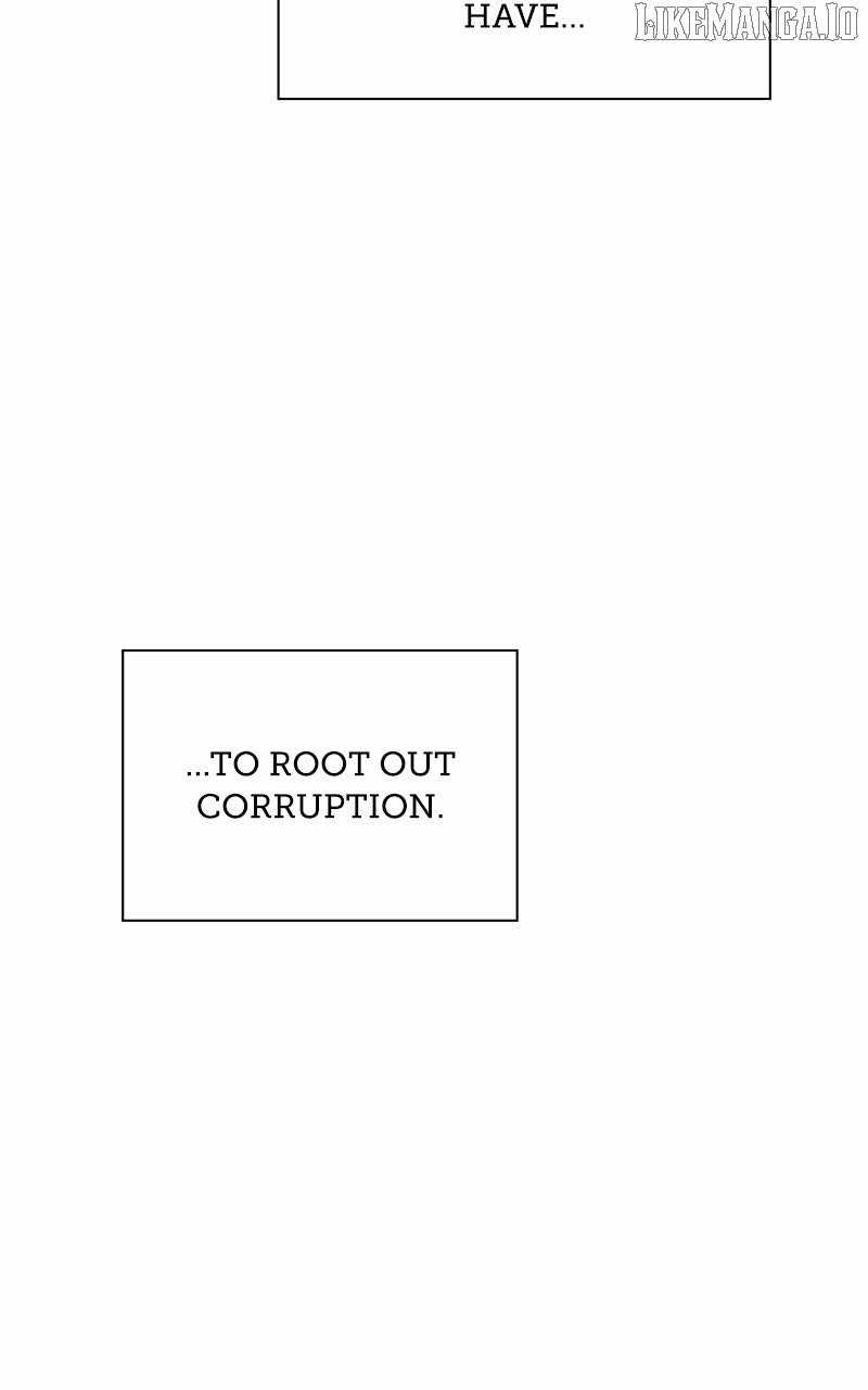 National Tax Service Thug Chapter 179 - Page 73