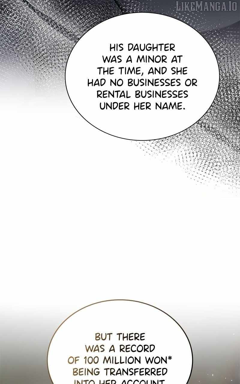 National Tax Service Thug Chapter 179 - Page 80