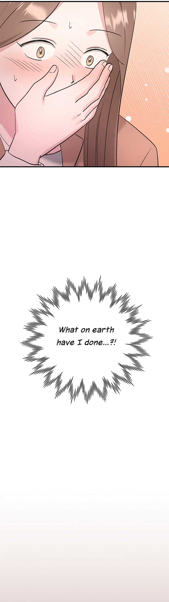 Naughty Pink XX Chapter 10 - Page 5