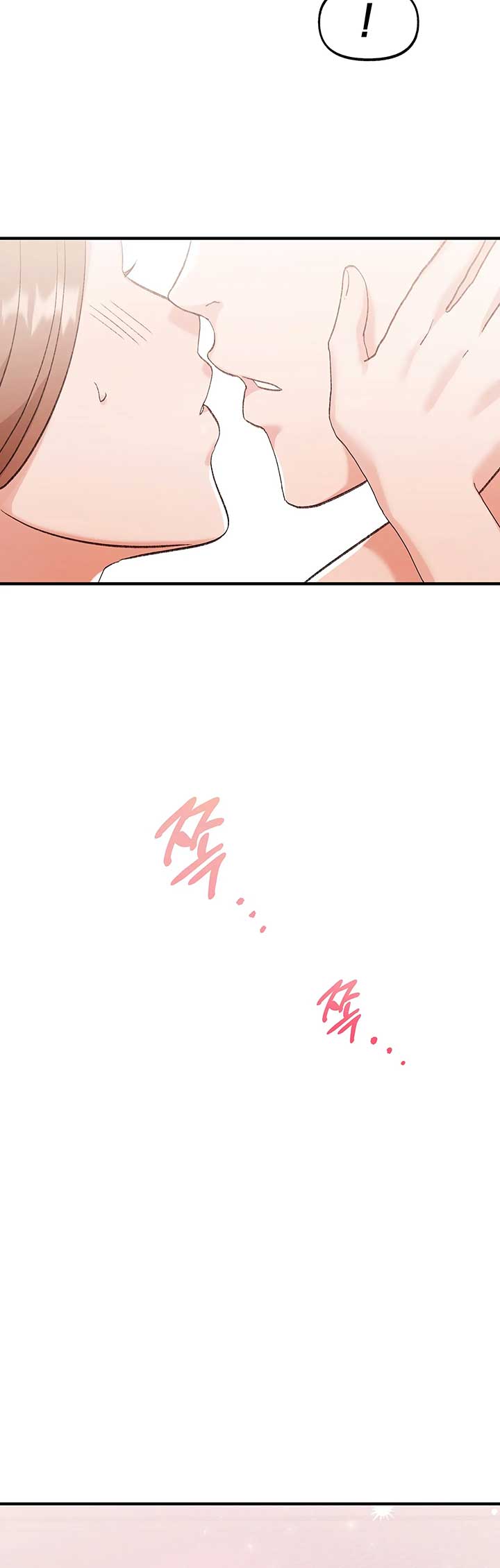 Naughty Pink XX Chapter 11 - Page 30