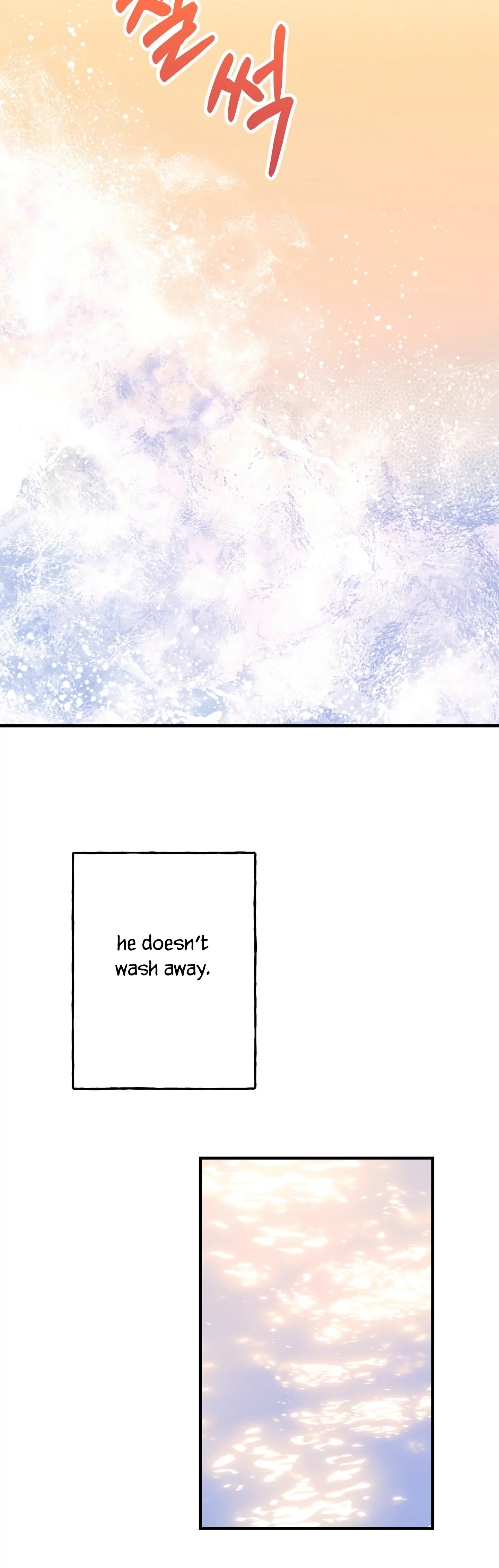 Naughty Pink XX Chapter 19 - Page 19