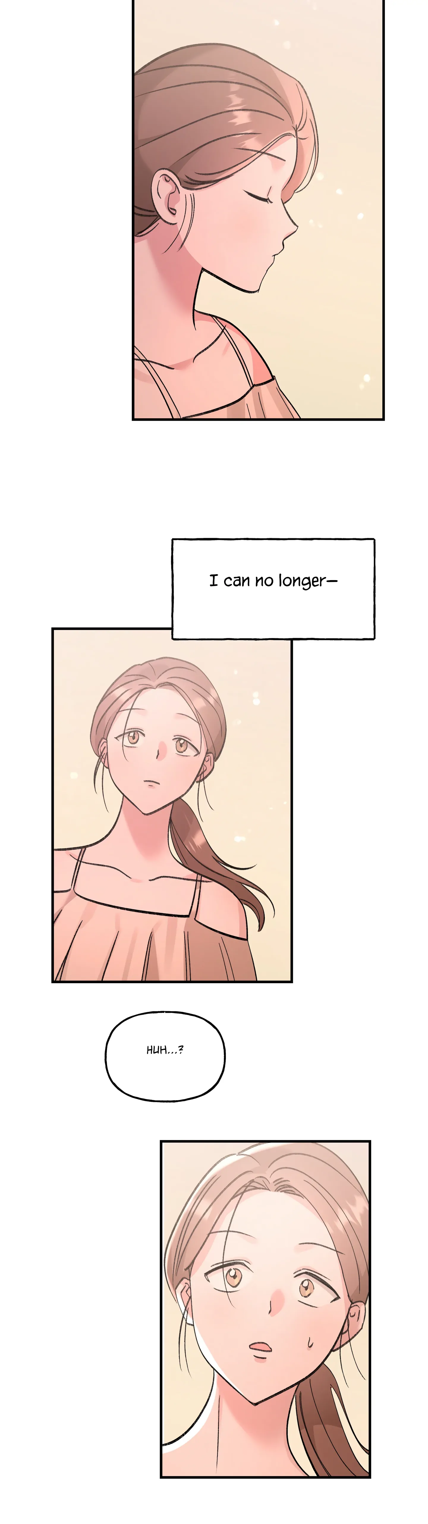 Naughty Pink XX Chapter 19 - Page 23