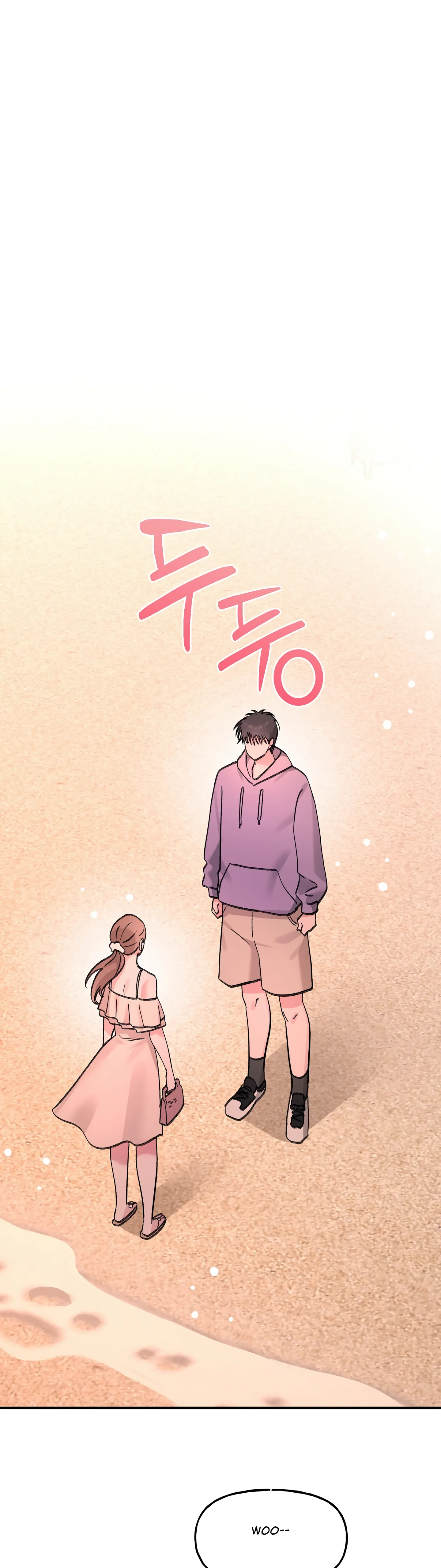 Naughty Pink XX Chapter 19 - Page 24