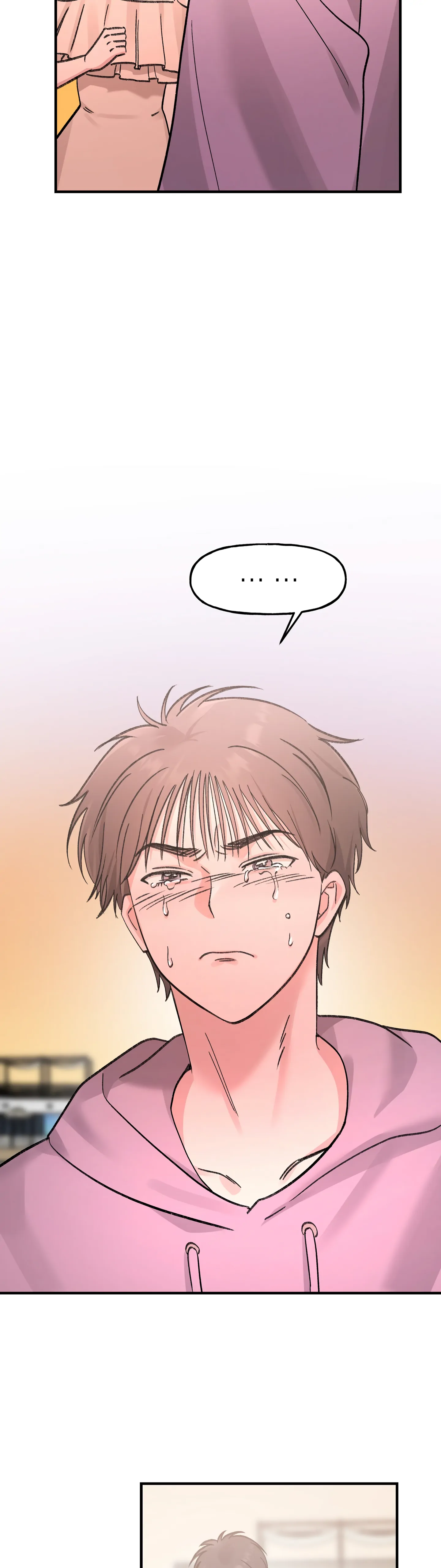 Naughty Pink XX Chapter 19 - Page 26