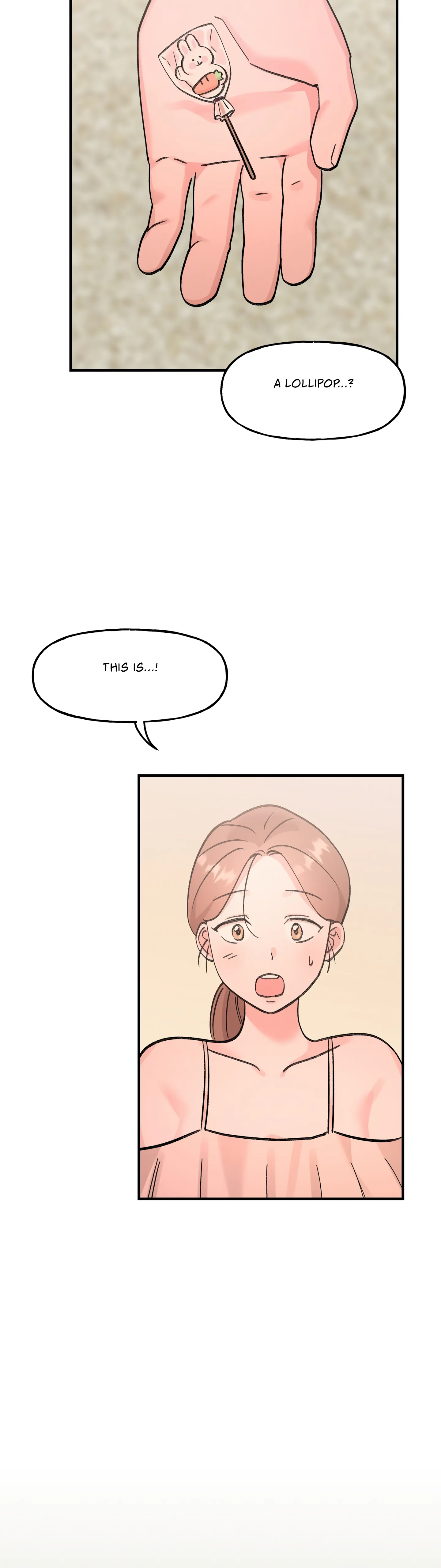 Naughty Pink XX Chapter 19 - Page 28