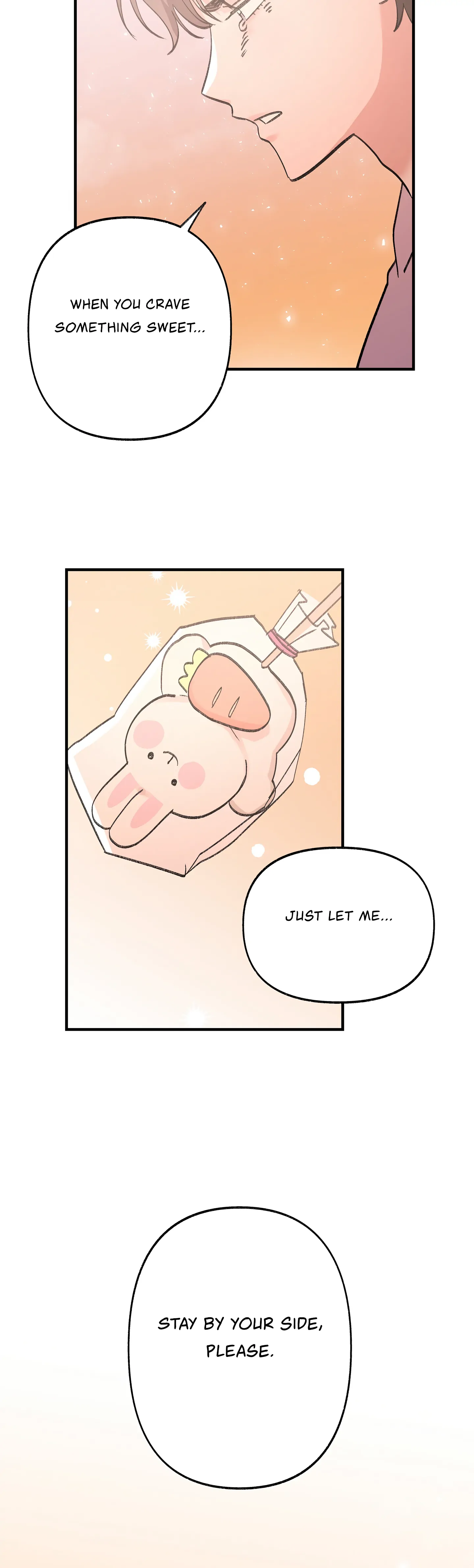 Naughty Pink XX Chapter 19 - Page 35