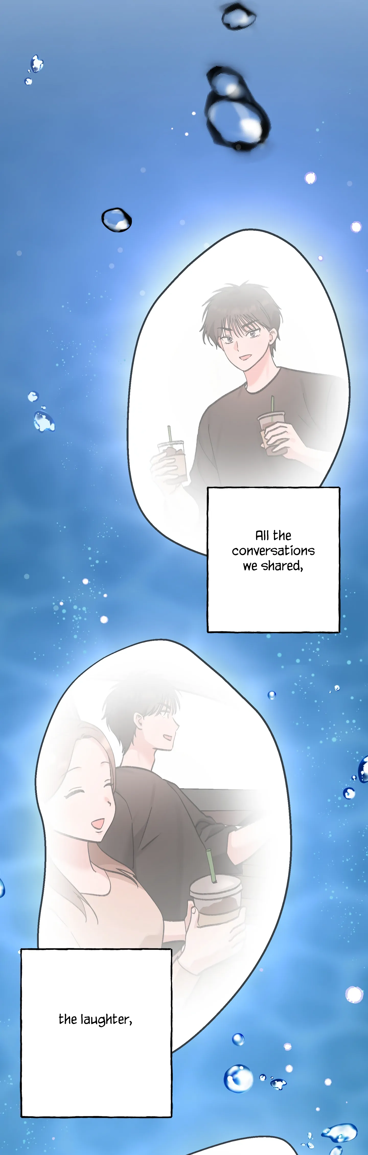 Naughty Pink XX Chapter 19 - Page 9
