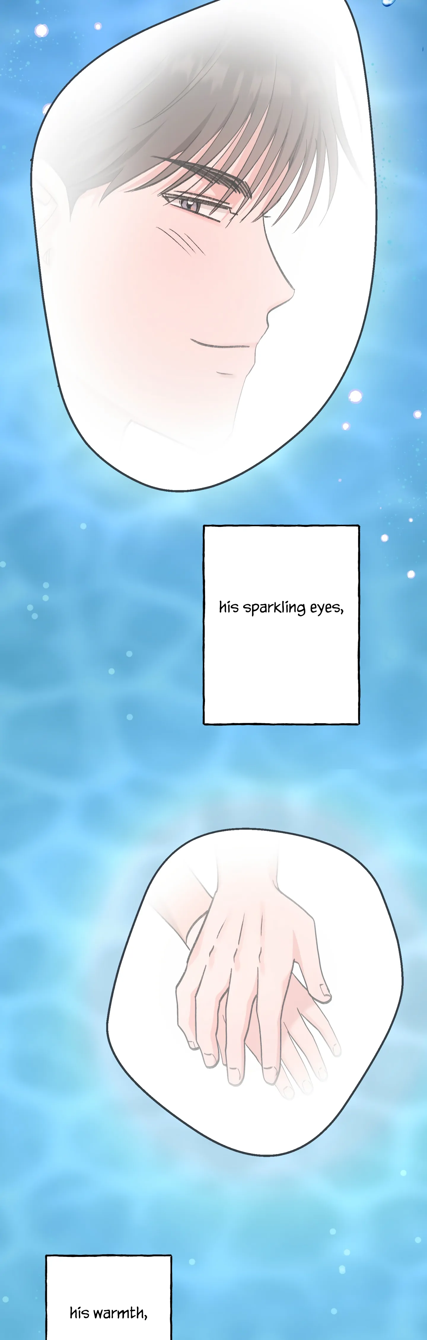 Naughty Pink XX Chapter 19 - Page 10