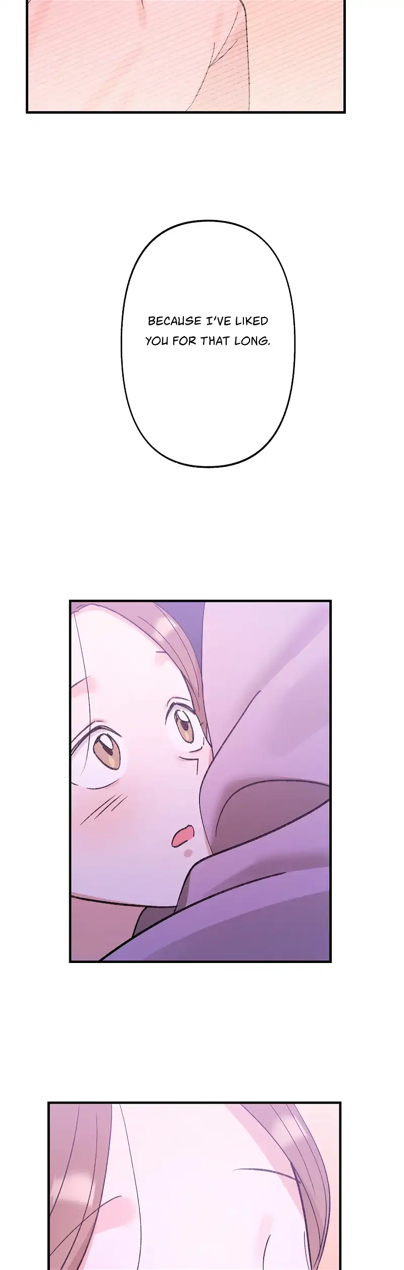 Naughty Pink XX Chapter 20 - Page 20