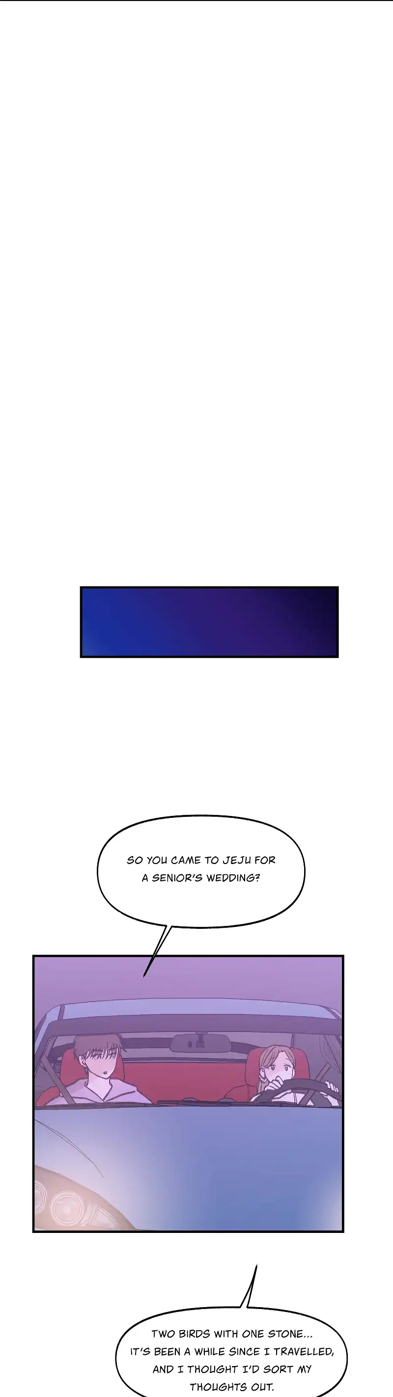Naughty Pink XX Chapter 20 - Page 22