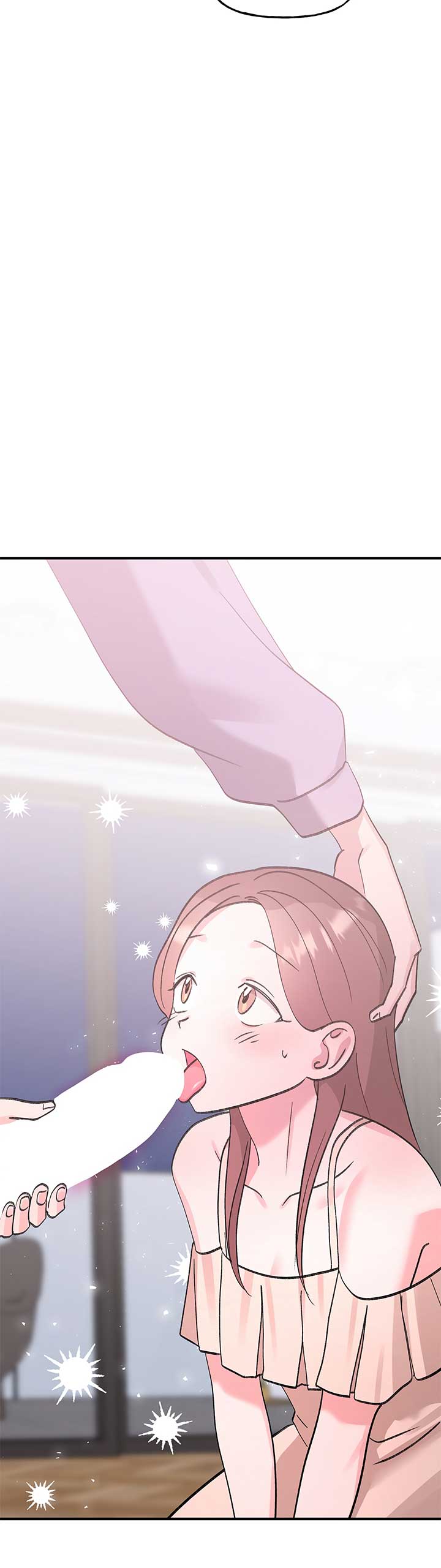 Naughty Pink XX Chapter 21 - Page 24