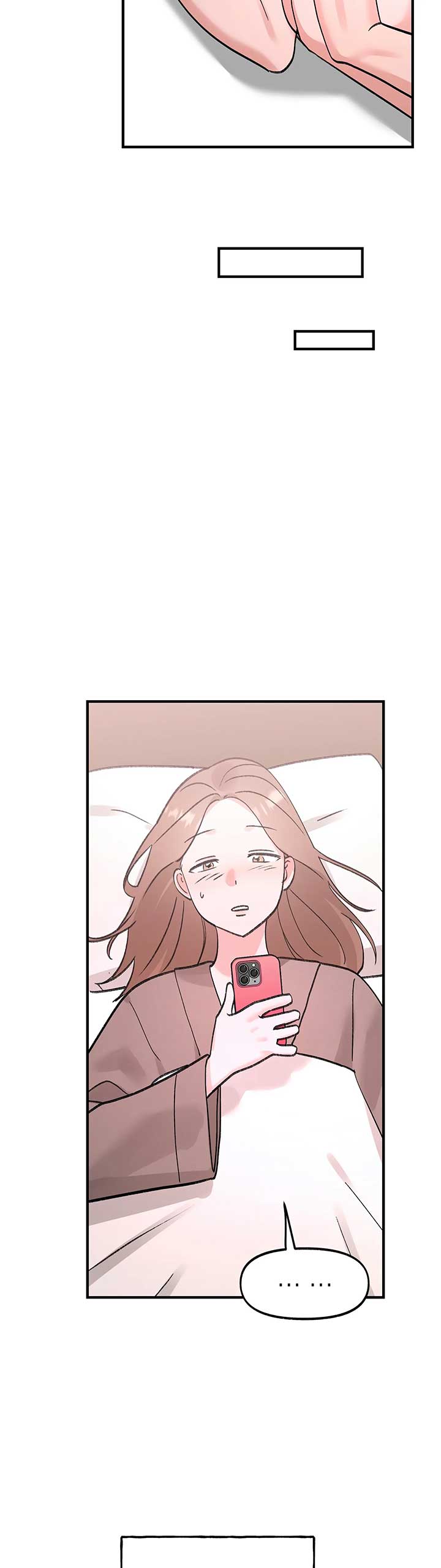 Naughty Pink XX Chapter 23 - Page 13