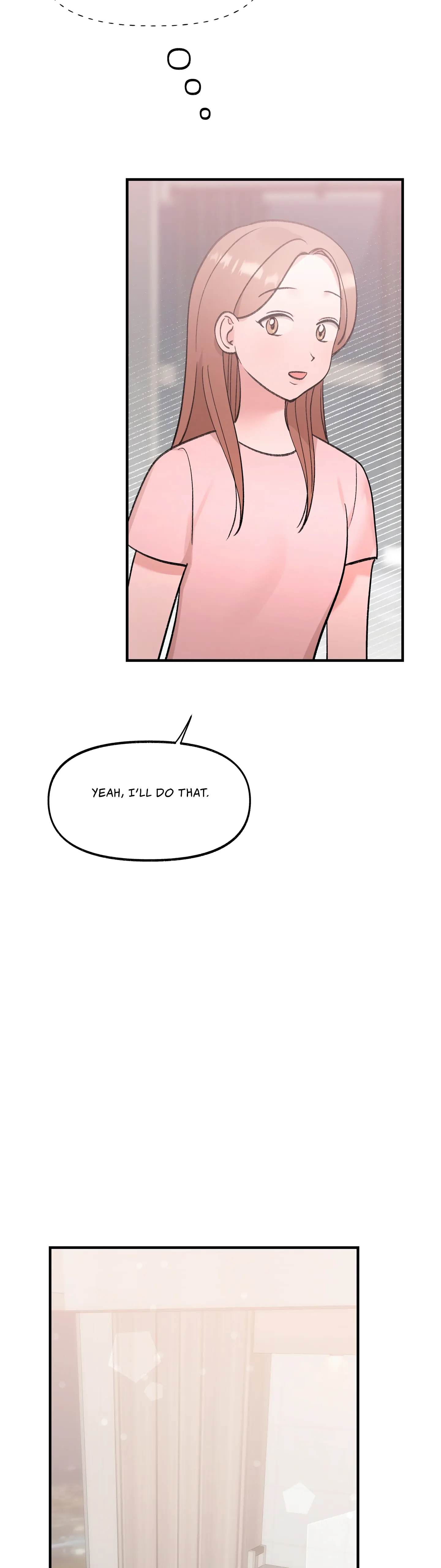 Naughty Pink XX Chapter 25 - Page 17