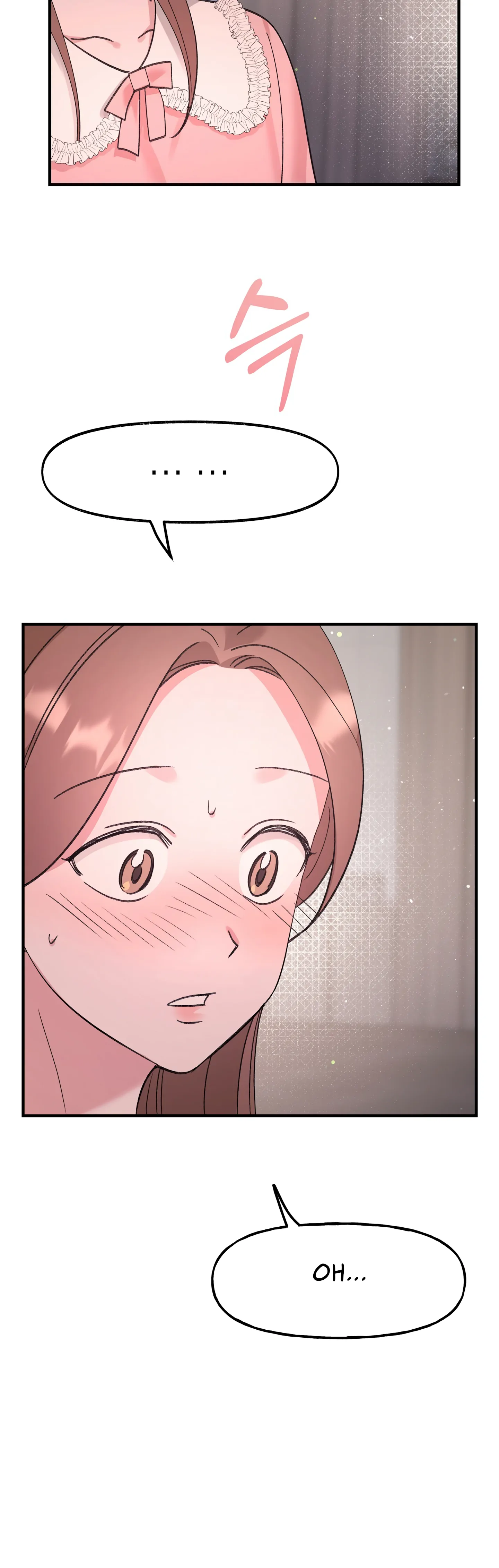 Naughty Pink XX Chapter 26 - Page 29