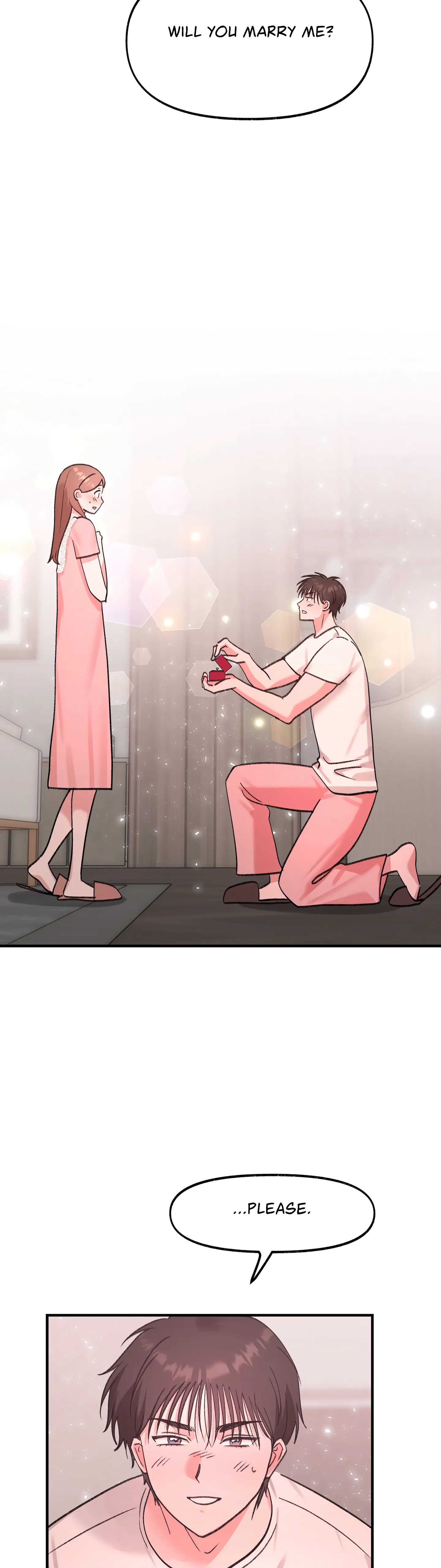 Naughty Pink XX Chapter 26 - Page 32