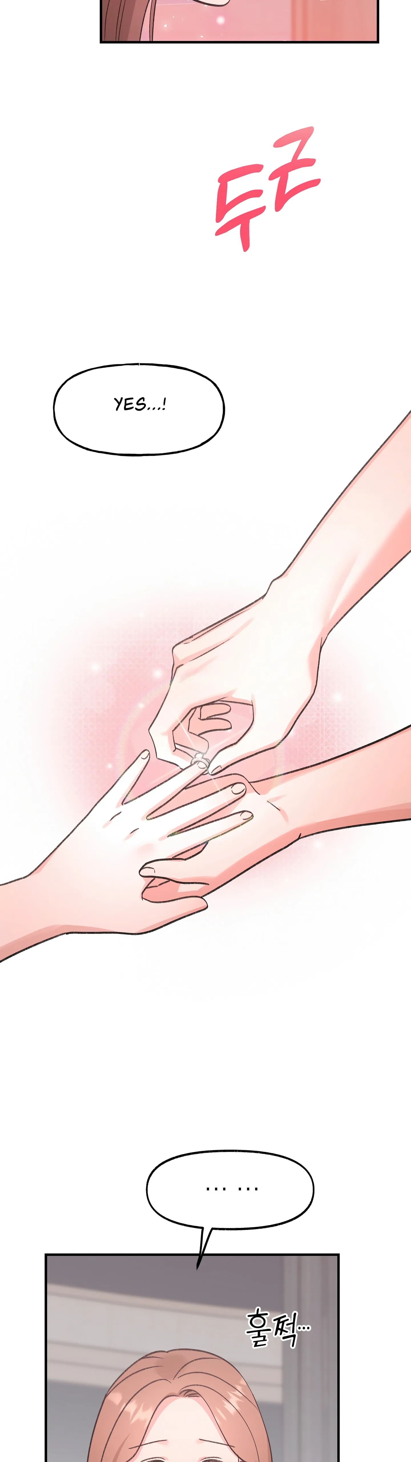 Naughty Pink XX Chapter 26 - Page 34