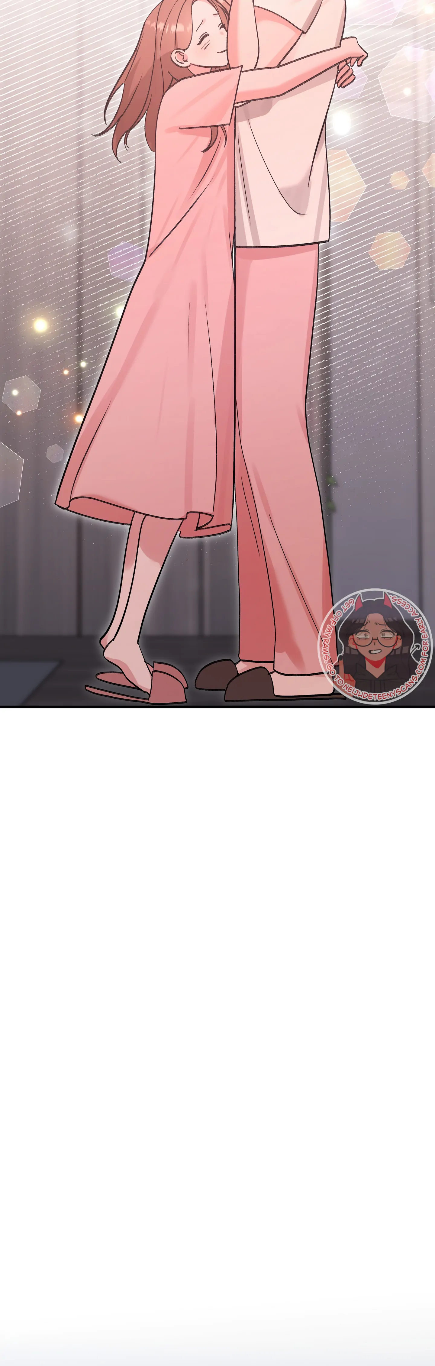 Naughty Pink XX Chapter 26 - Page 39