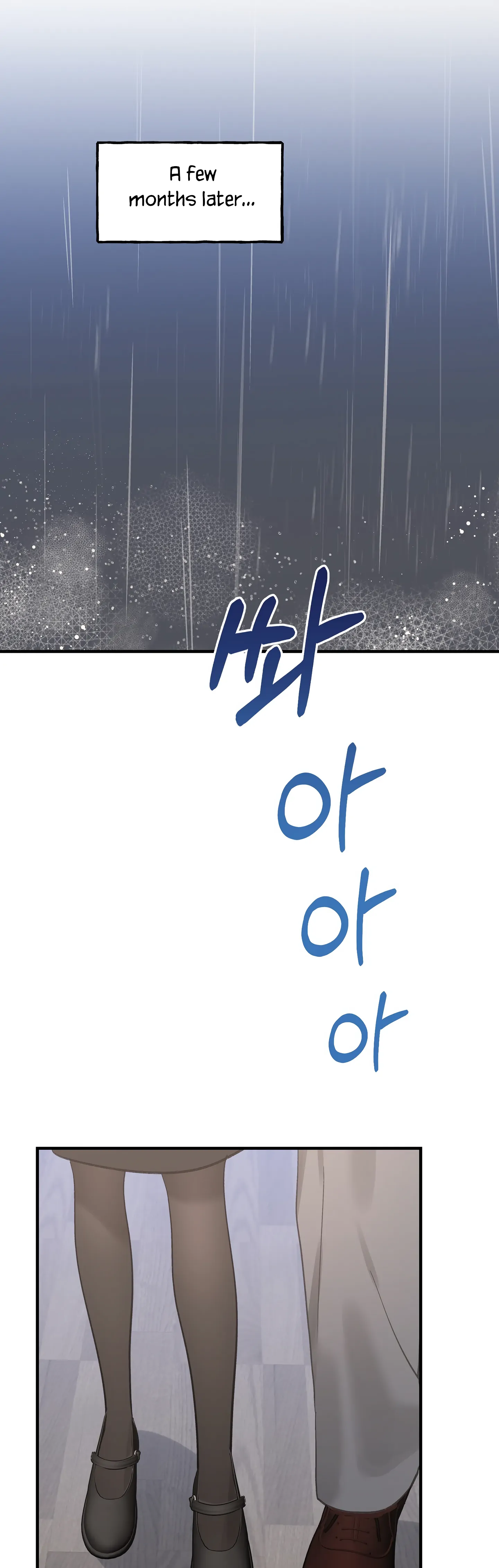 Naughty Pink XX Chapter 26 - Page 40