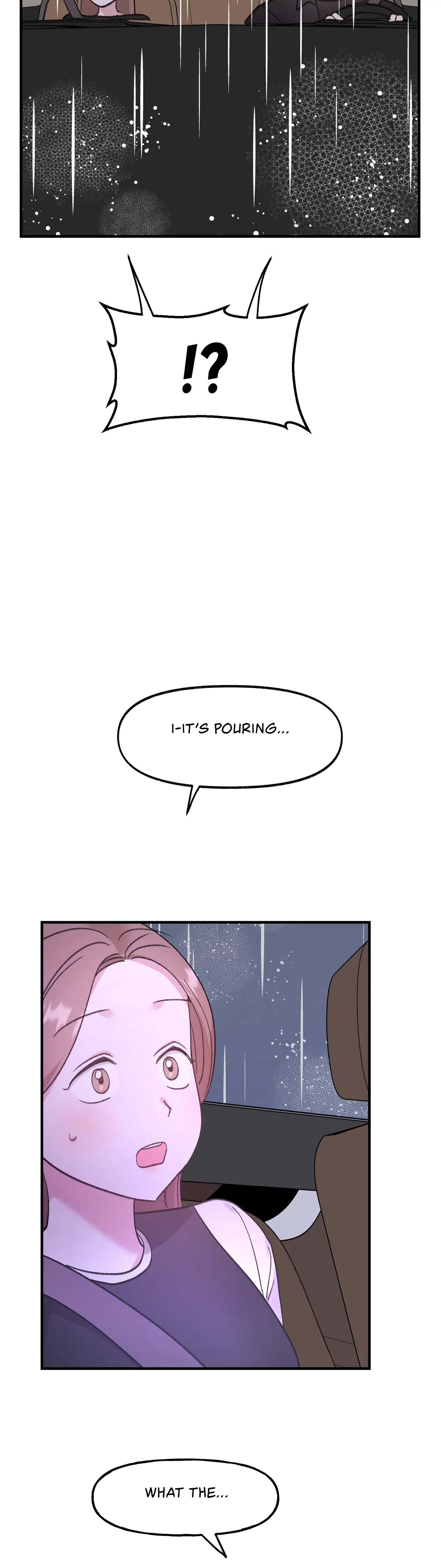 Naughty Pink XX Chapter 27 - Page 16