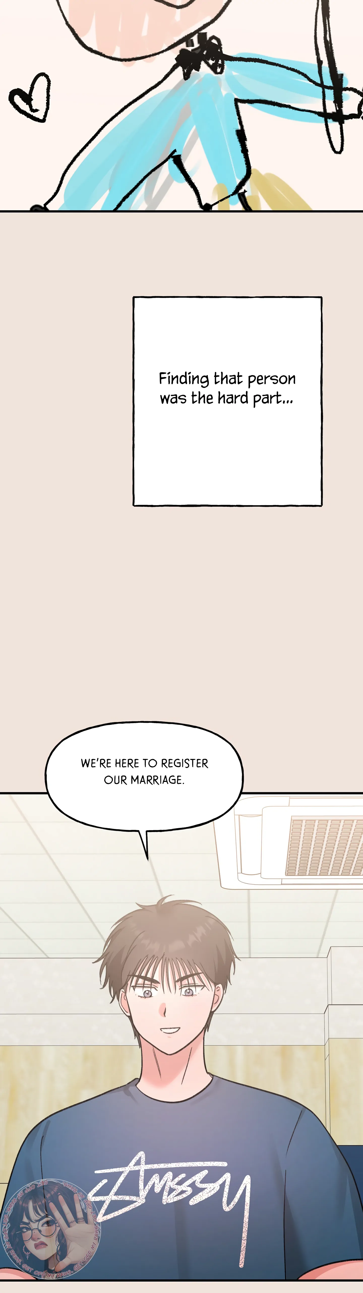 Naughty Pink XX Chapter 28 - Page 11