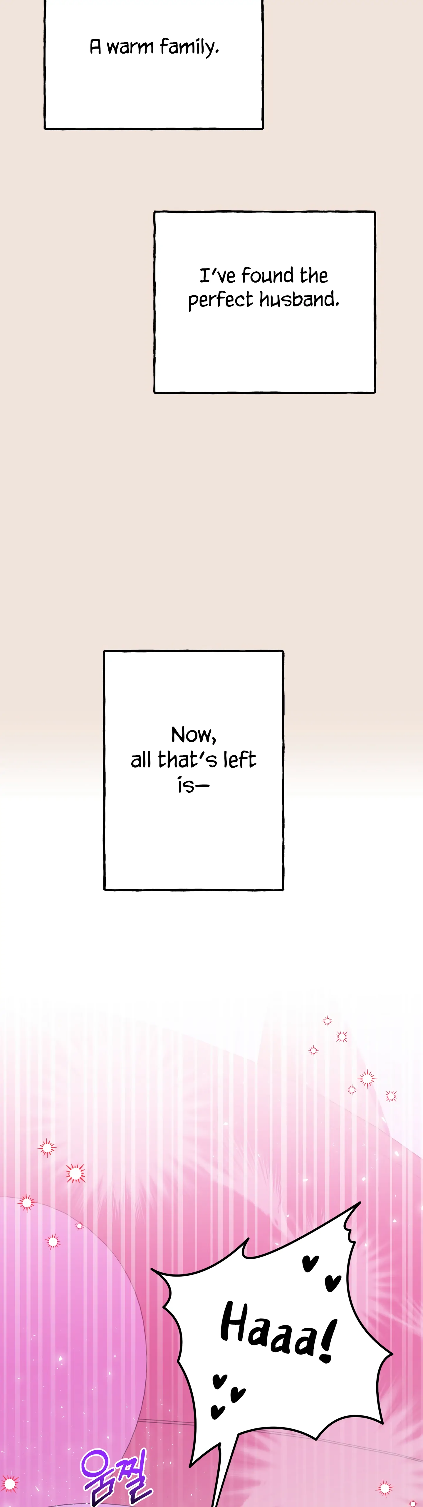 Naughty Pink XX Chapter 28 - Page 14