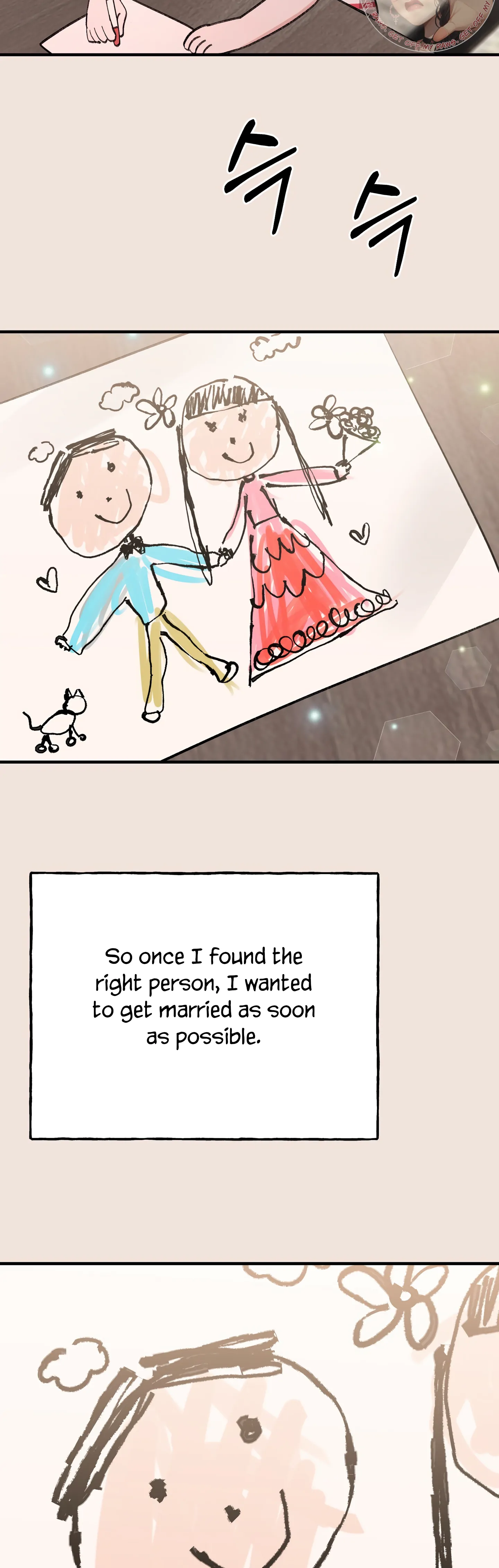 Naughty Pink XX Chapter 28 - Page 10
