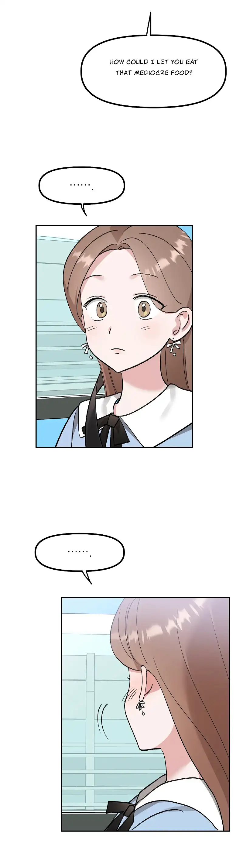 Naughty Pink XX Chapter 29 - Page 24