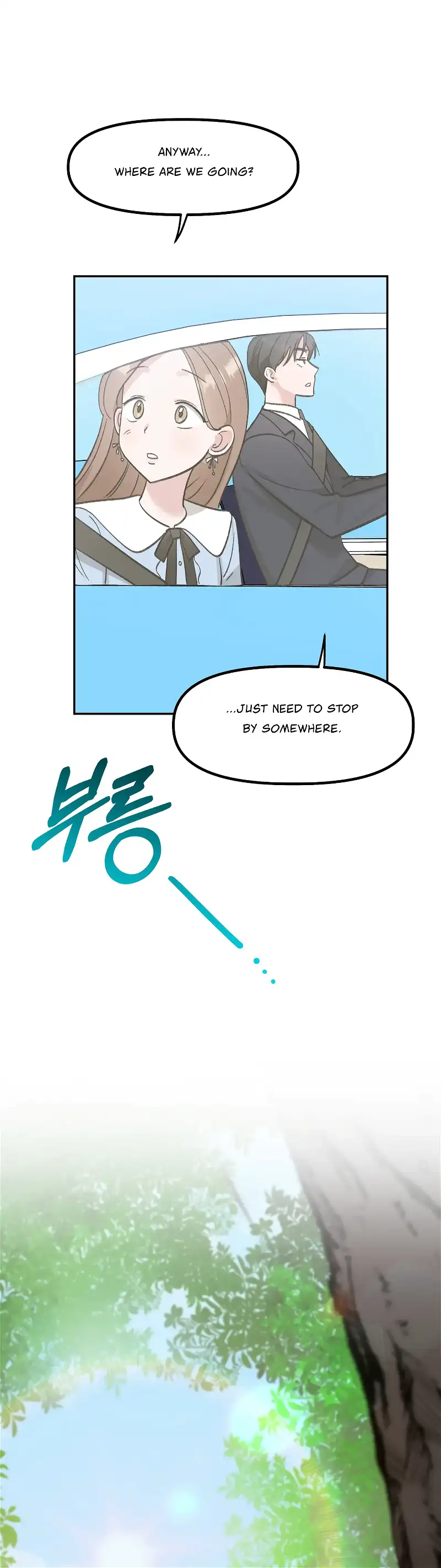Naughty Pink XX Chapter 29 - Page 25