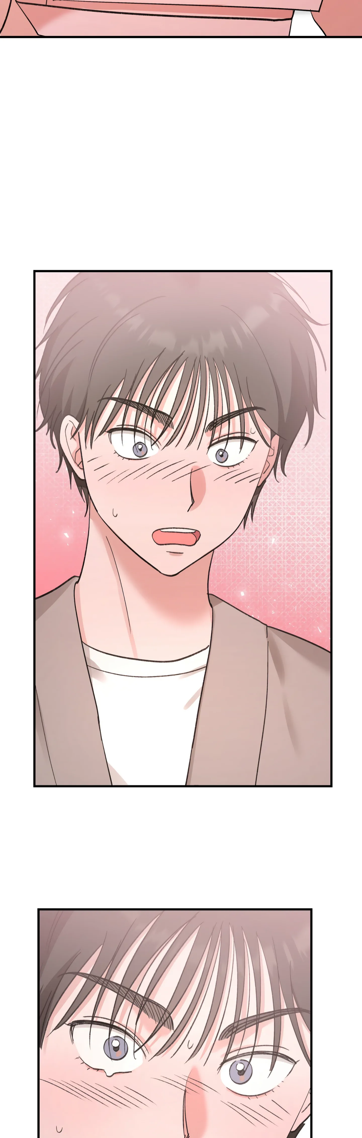 Naughty Pink XX Chapter 30 - Page 39
