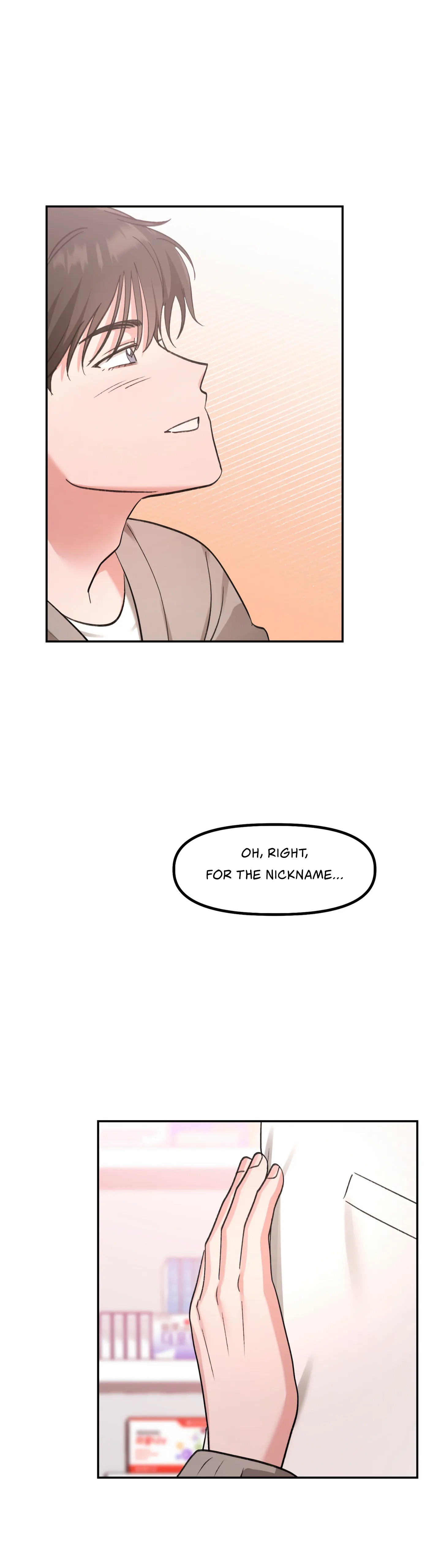 Naughty Pink XX Chapter 30 - Page 44