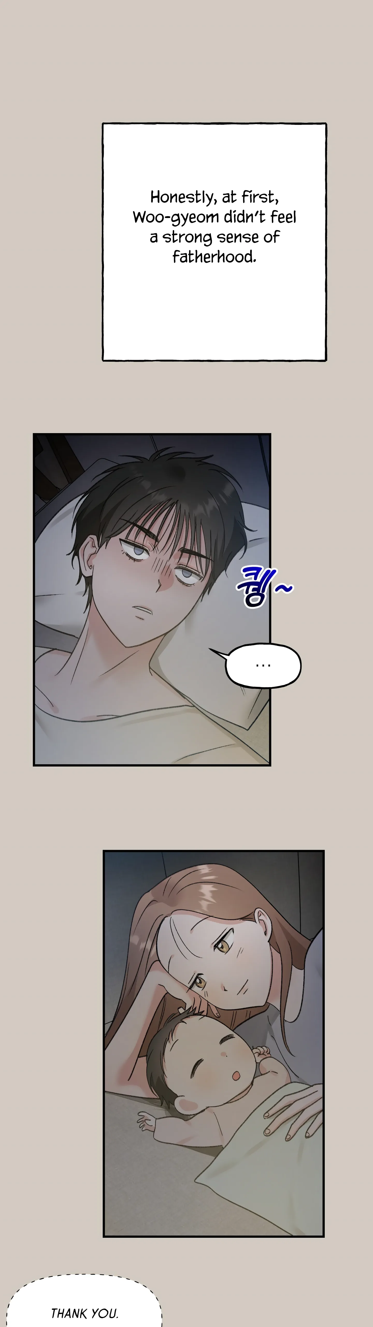 Naughty Pink XX Chapter 31 - Page 16