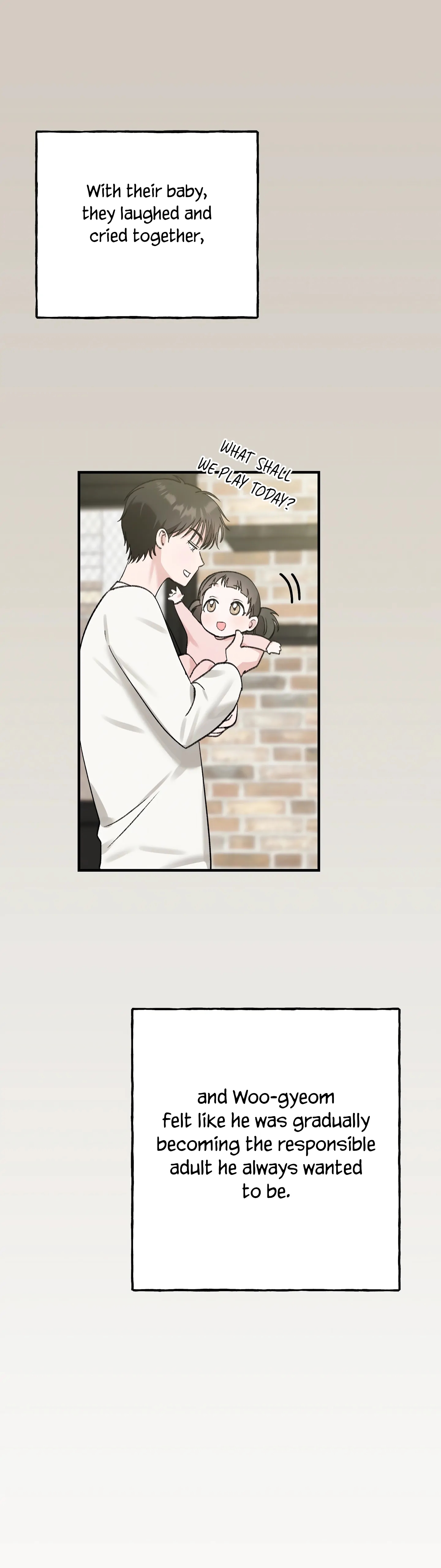 Naughty Pink XX Chapter 31 - Page 22