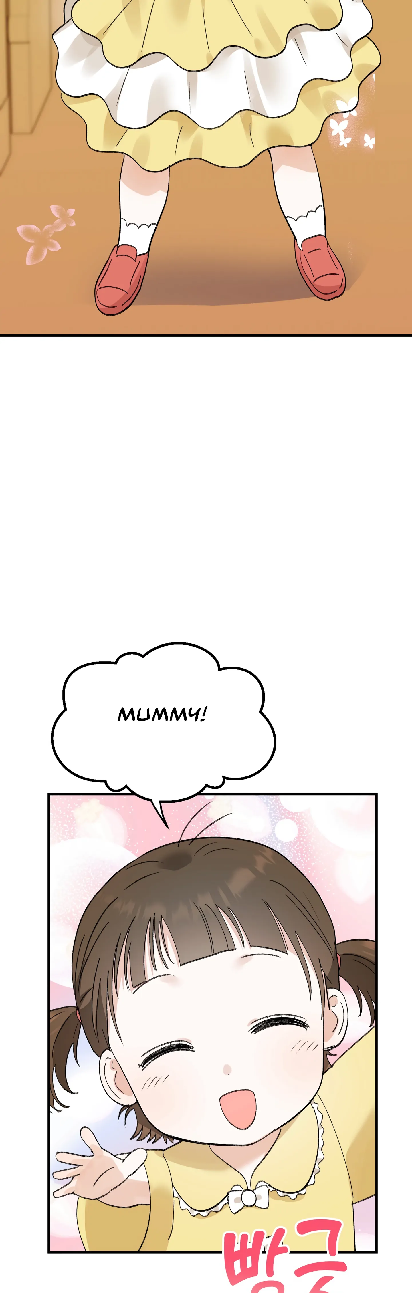 Naughty Pink XX Chapter 31 - Page 10