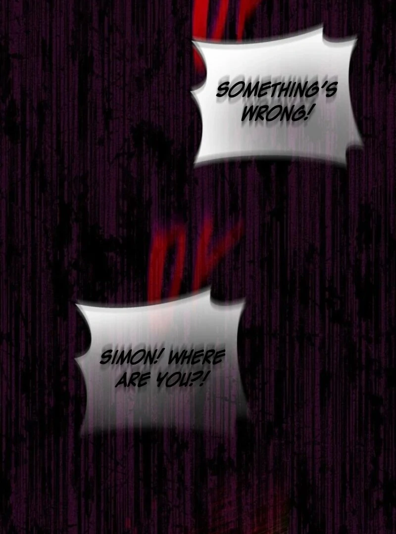 Necromancer Academy and the Genius Summoner Chapter 187 - Page 105