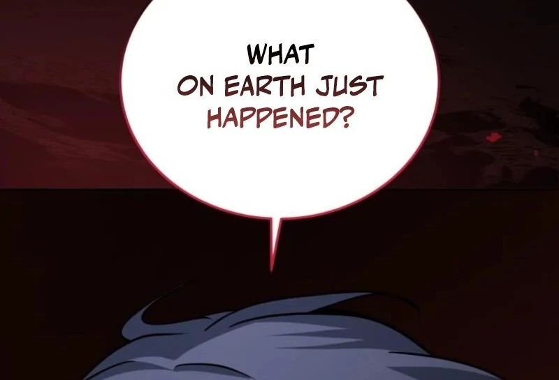 Necromancer Academy and the Genius Summoner Chapter 187 - Page 124