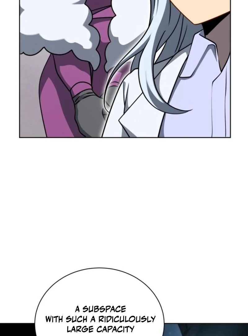 Necromancer Academy and the Genius Summoner Chapter 187 - Page 14