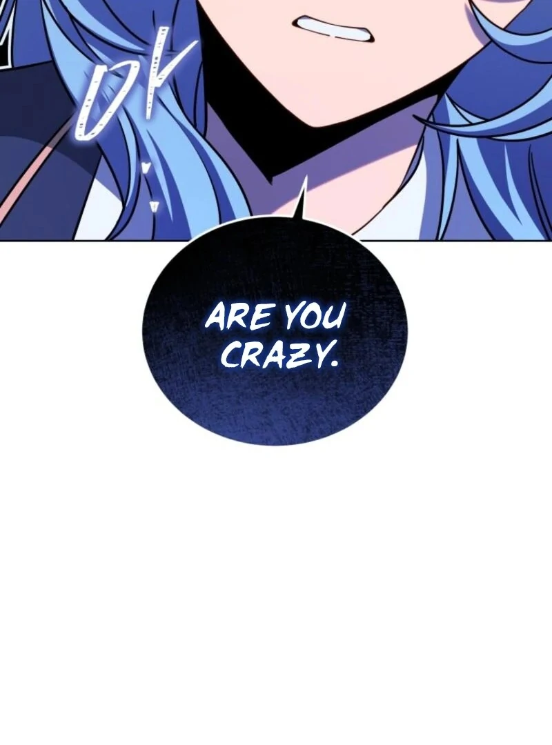 Necromancer Academy and the Genius Summoner Chapter 187 - Page 39
