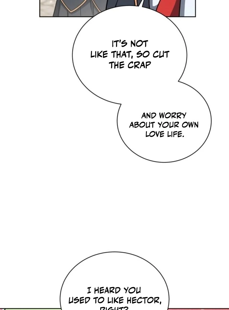 Necromancer Academy and the Genius Summoner Chapter 187 - Page 41