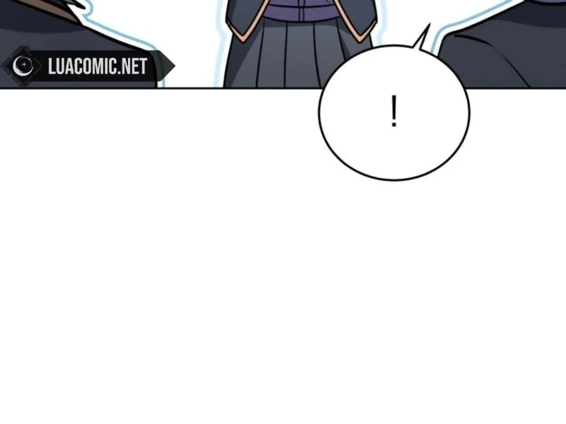 Necromancer Academy and the Genius Summoner Chapter 187 - Page 45