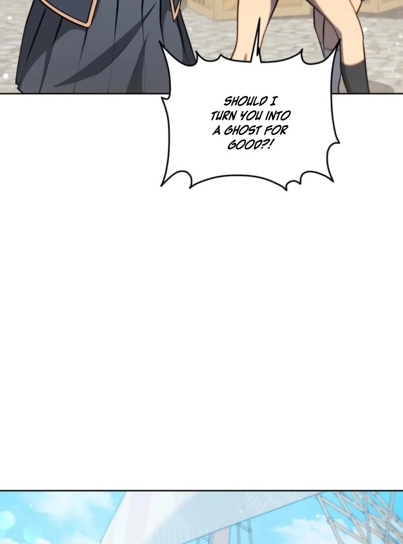 Necromancer Academy and the Genius Summoner Chapter 187 - Page 47
