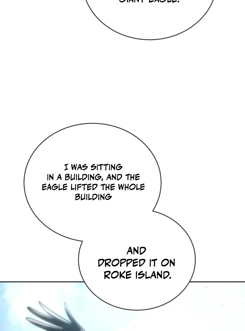 Necromancer Academy and the Genius Summoner Chapter 187 - Page 51